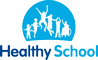 Healthy Schools