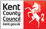 Kent County Council