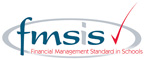 Financial Management Standard in Schools
