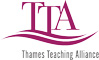 Thames Teaching Alliance